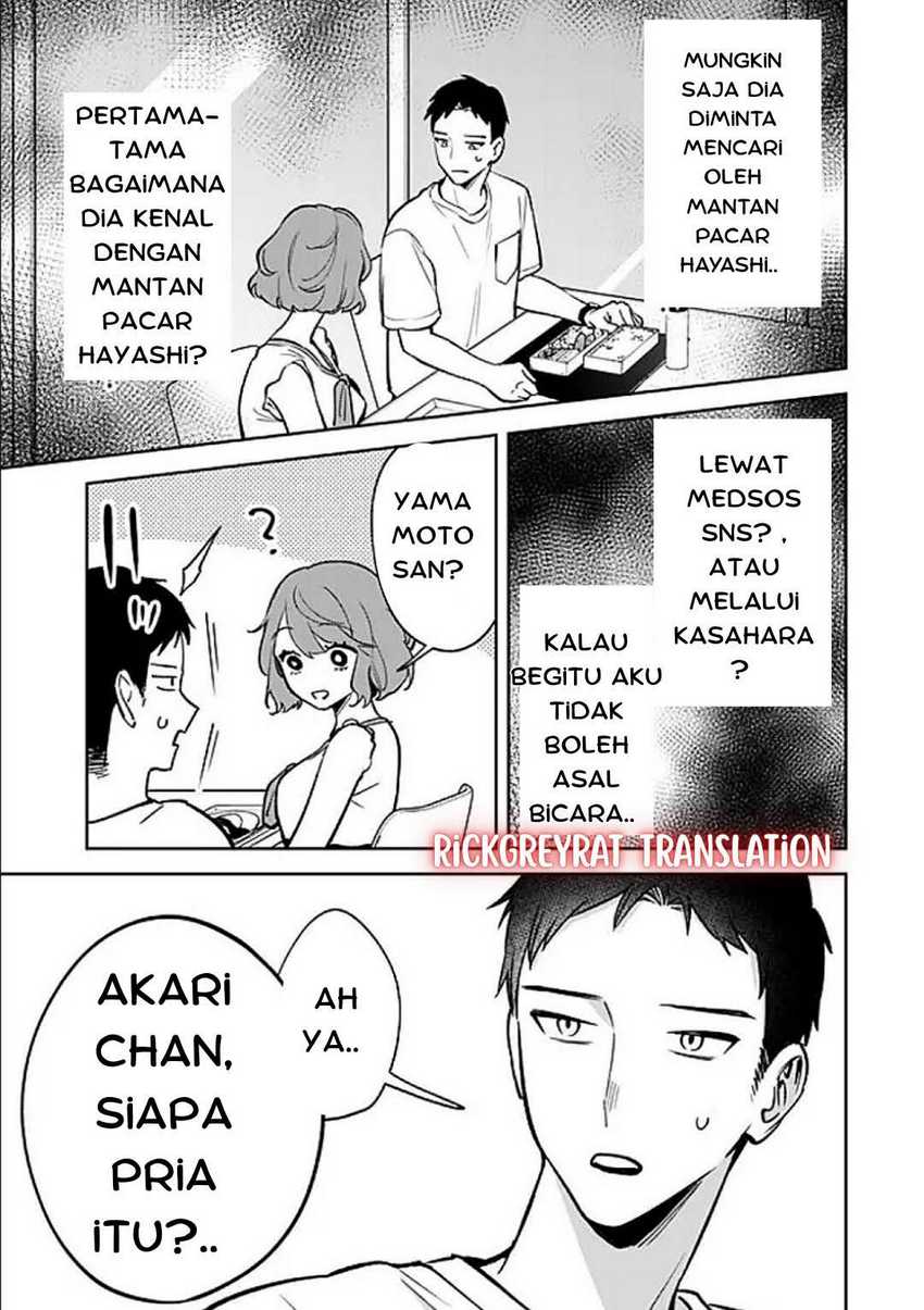 Chapter 10 - halaman 8