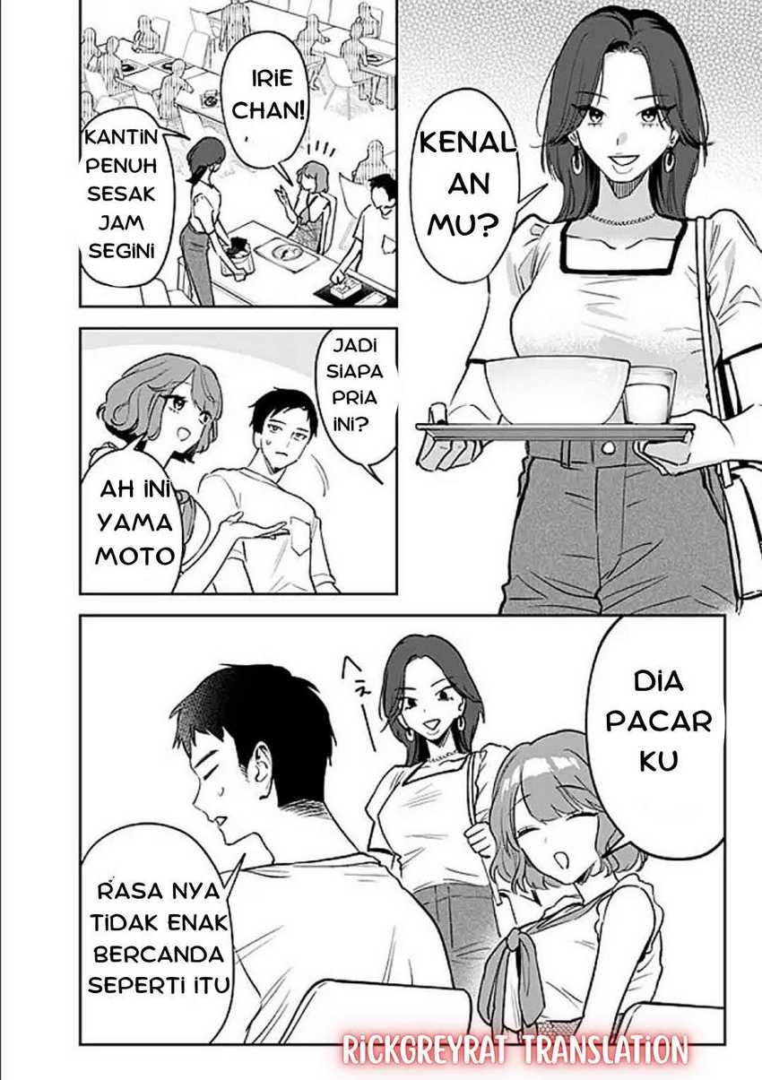 Chapter 10 - halaman 9