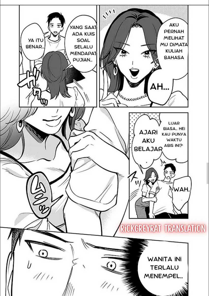 Chapter 10 - halaman 10