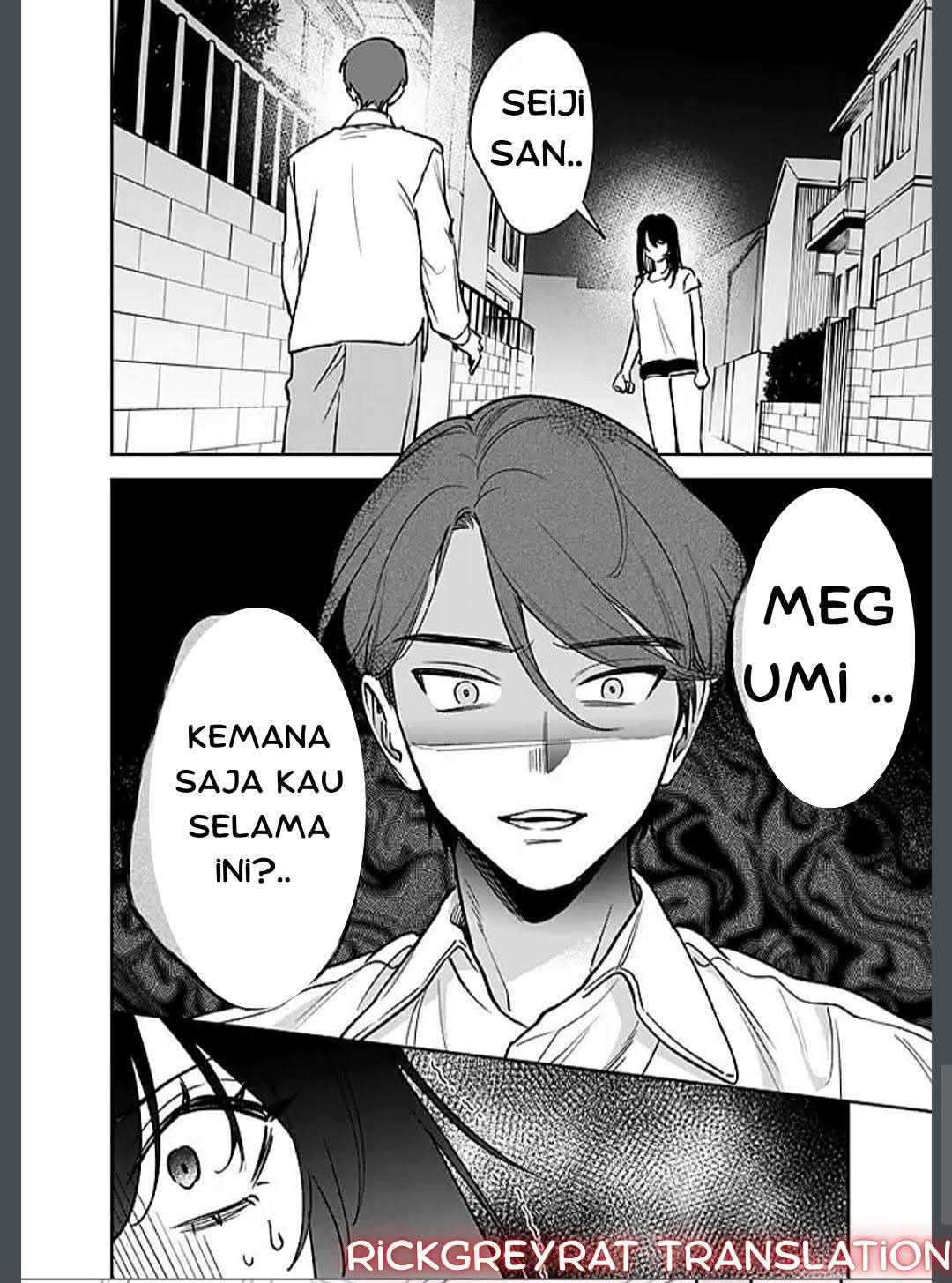 Chapter 11 - halaman 10