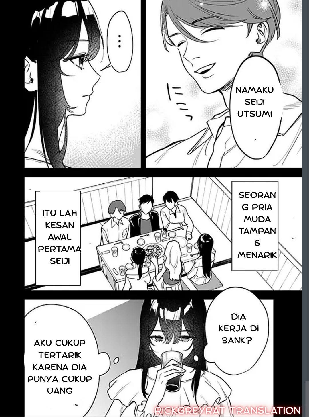 Chapter 11 - halaman 12