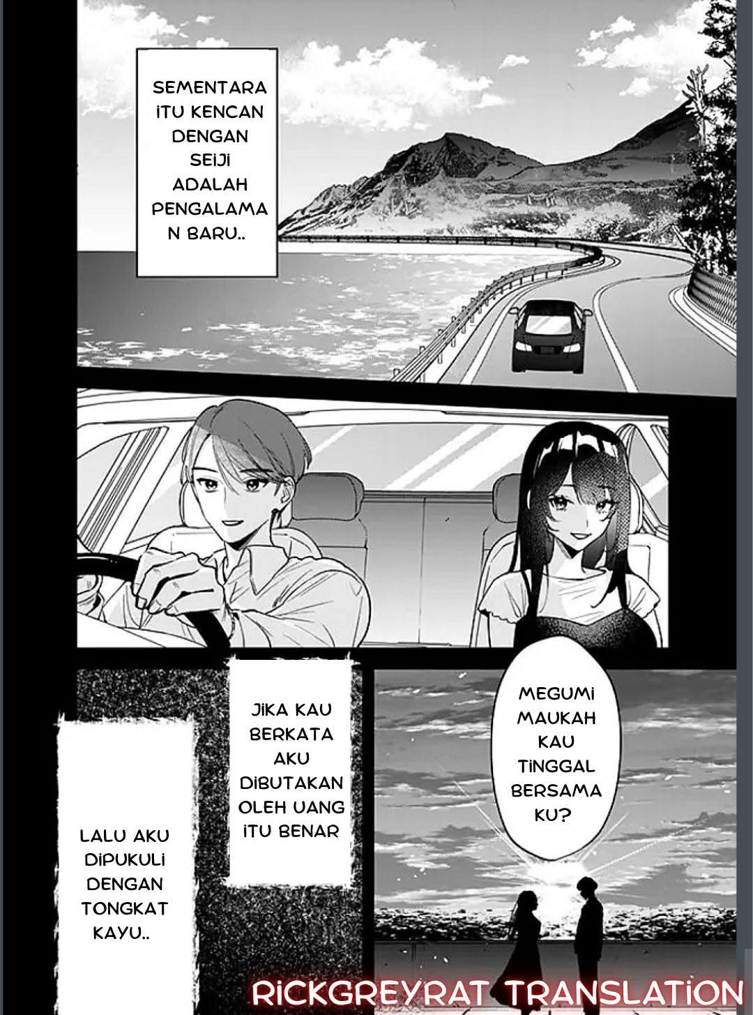Chapter 11 - halaman 14