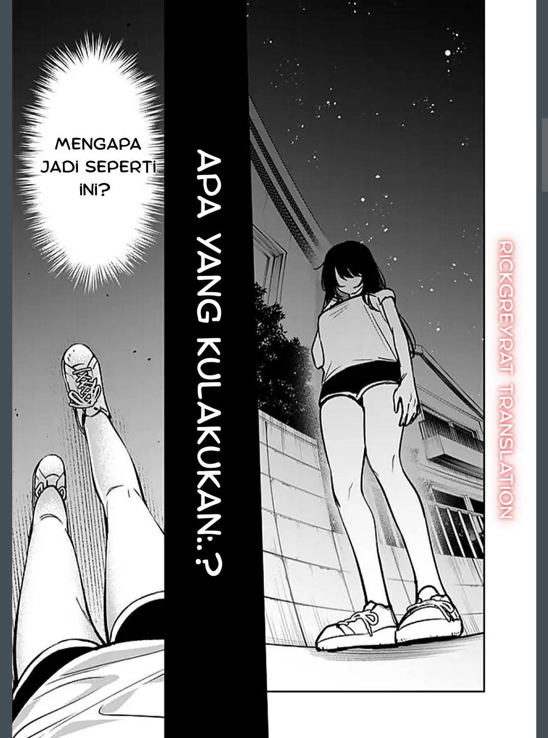 Chapter 11 - halaman 3