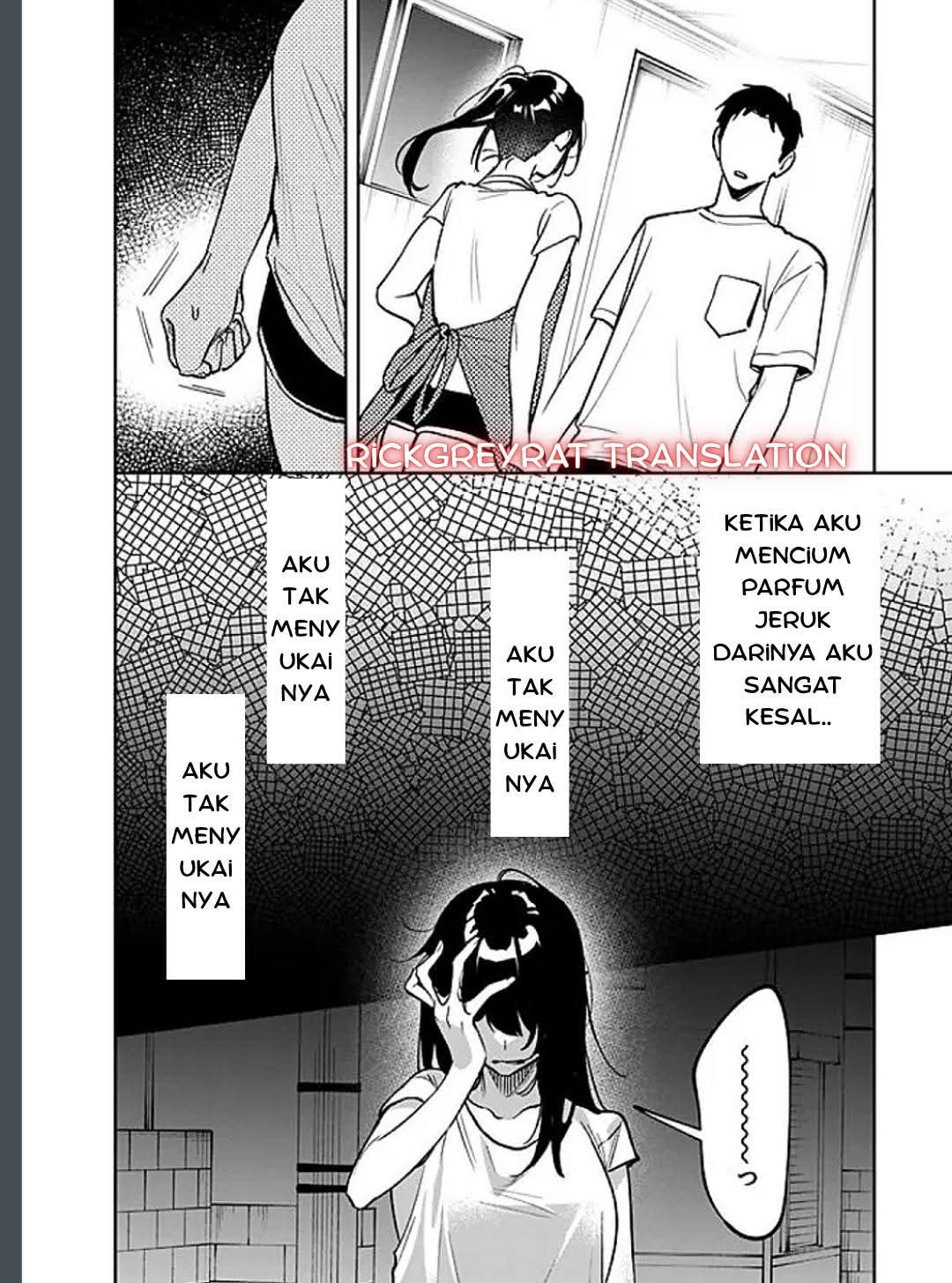 Chapter 11 - halaman 4