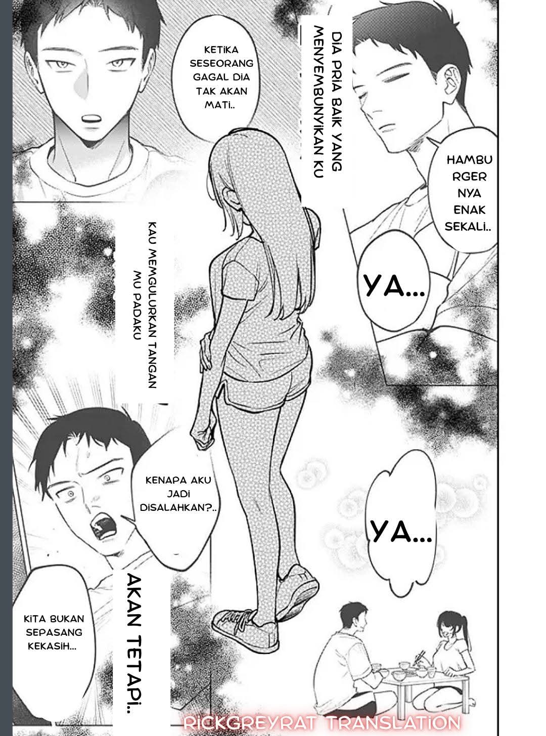 Chapter 11 - halaman 5
