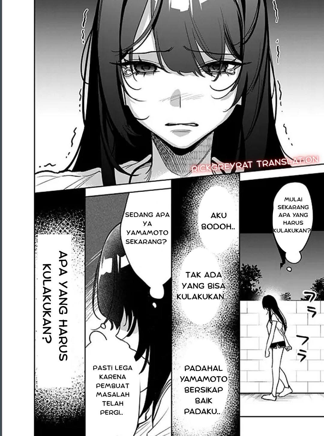 Chapter 11 - halaman 6