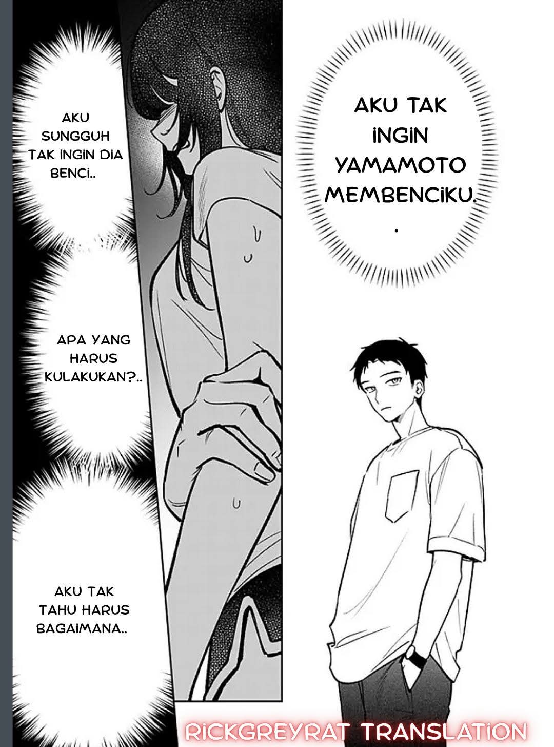 Chapter 11 - halaman 7
