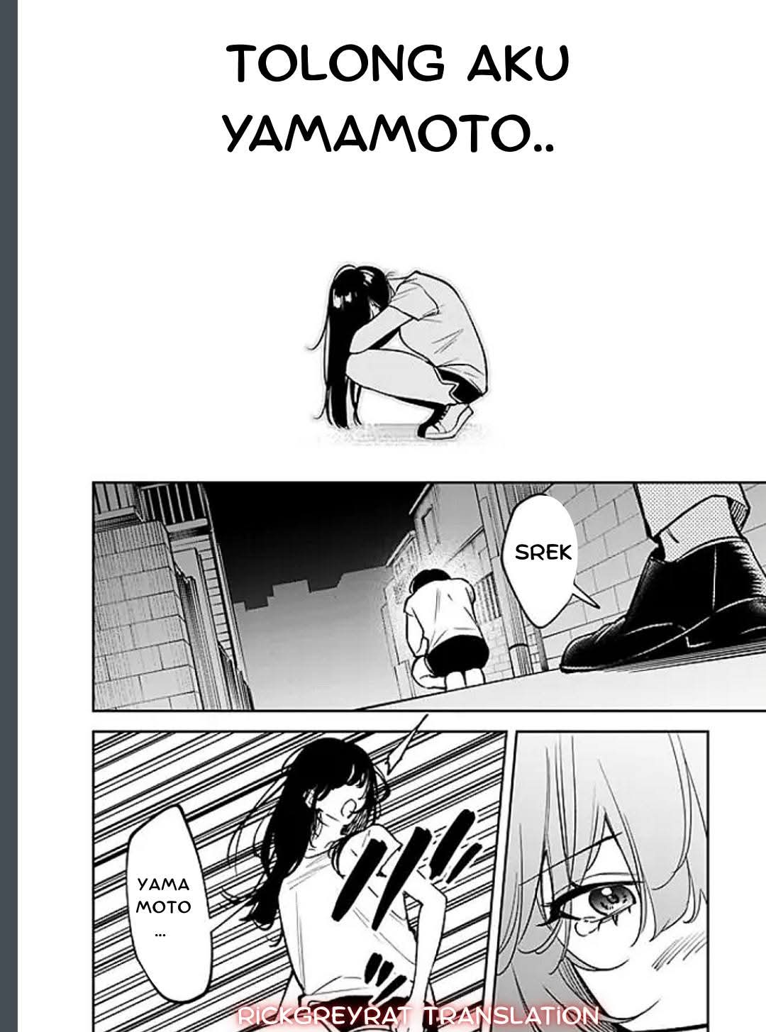 Chapter 11 - halaman 8