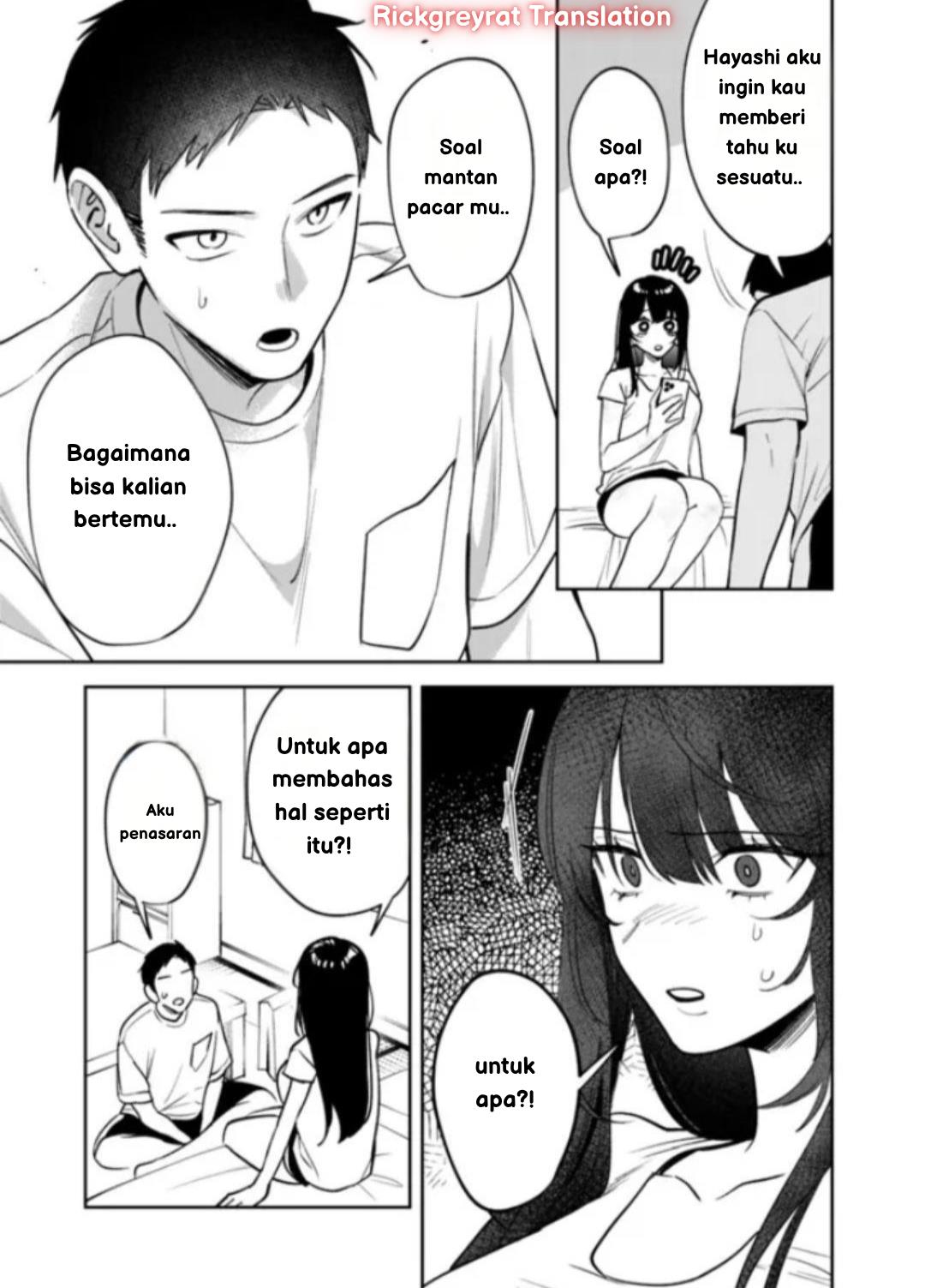 Chapter 18 - halaman 11