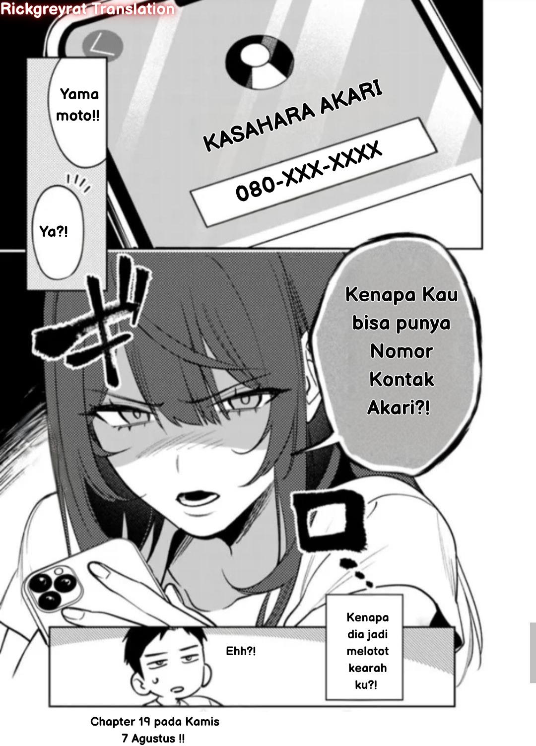 Chapter 18 - halaman 15