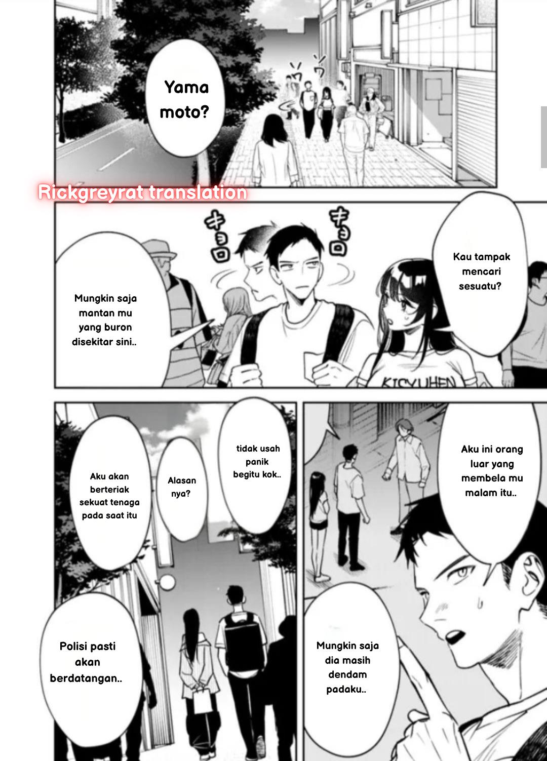 Chapter 18 - halaman 4