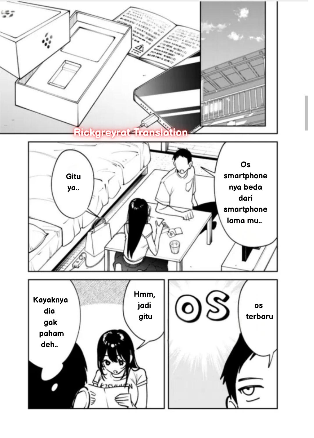 Chapter 18 - halaman 5