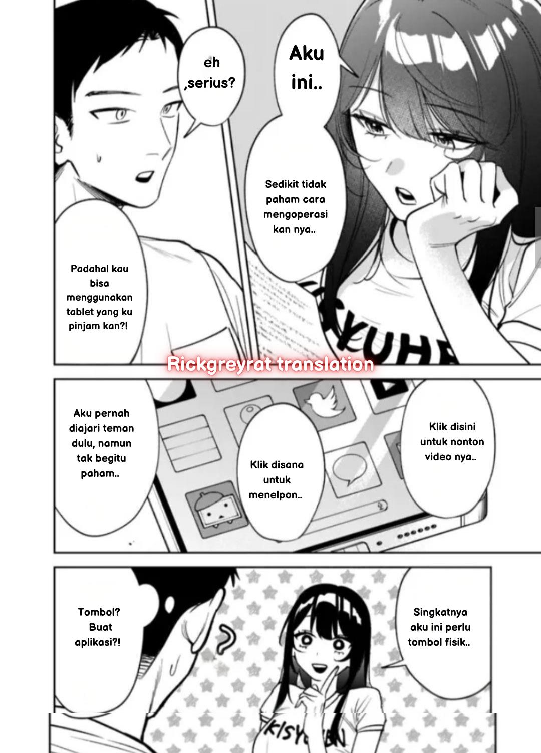 Chapter 18 - halaman 6