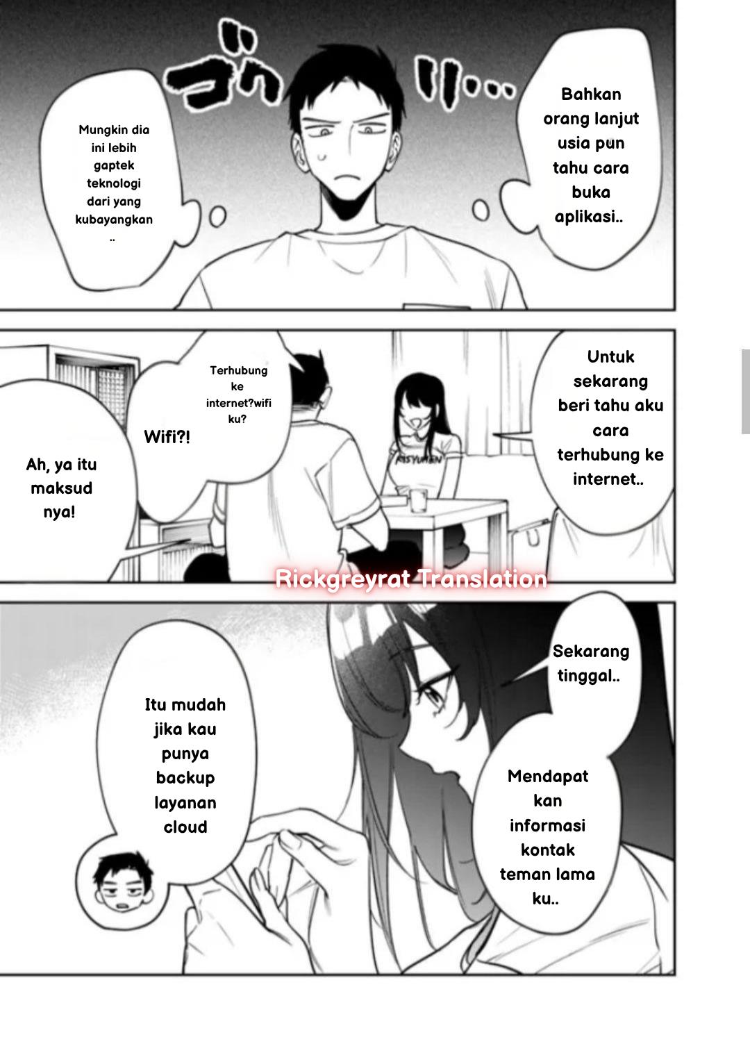 Chapter 18 - halaman 7