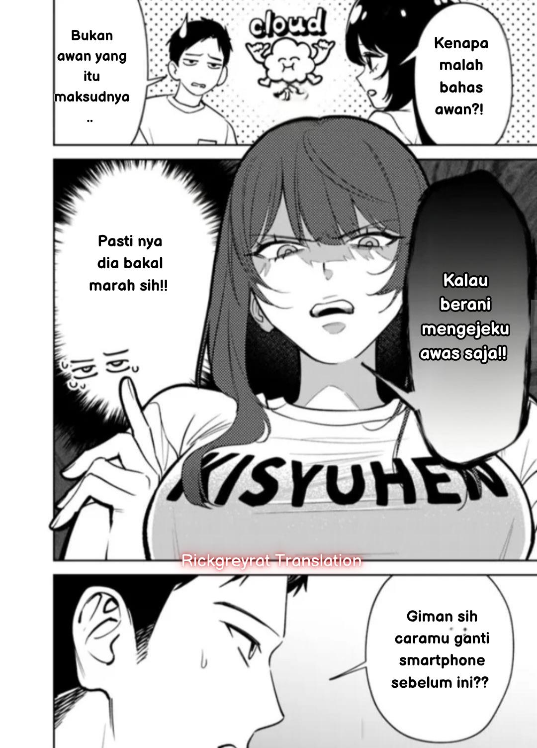 Chapter 18 - halaman 8