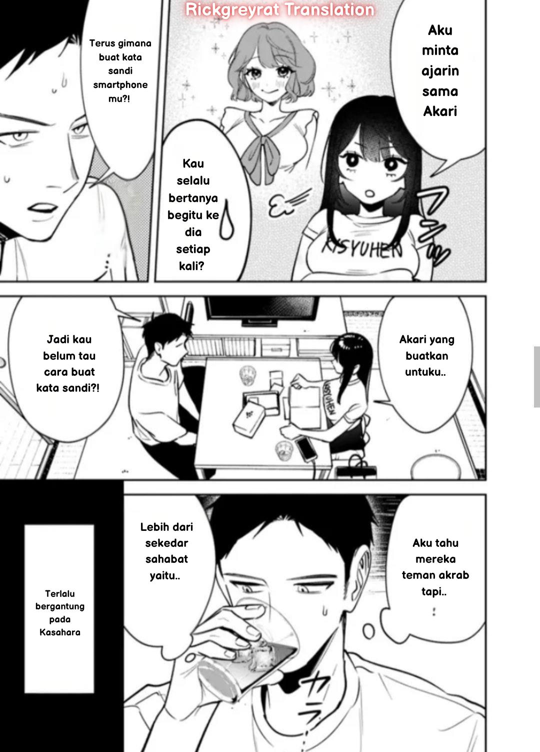 Chapter 18 - halaman 9