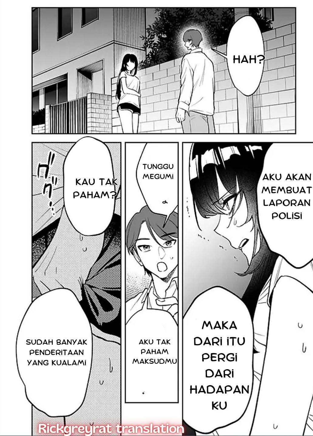 Chapter 12 - halaman 10