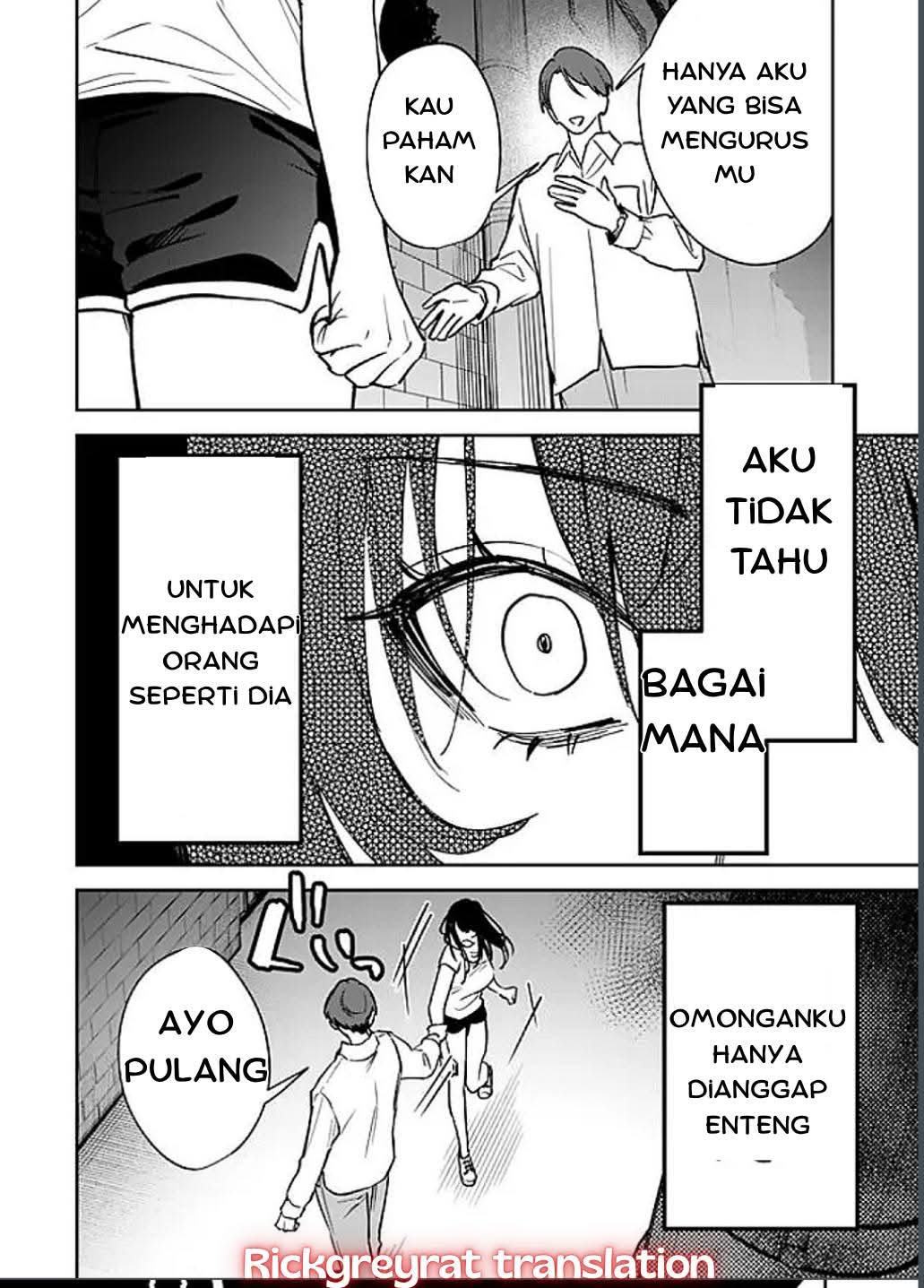 Chapter 12 - halaman 14