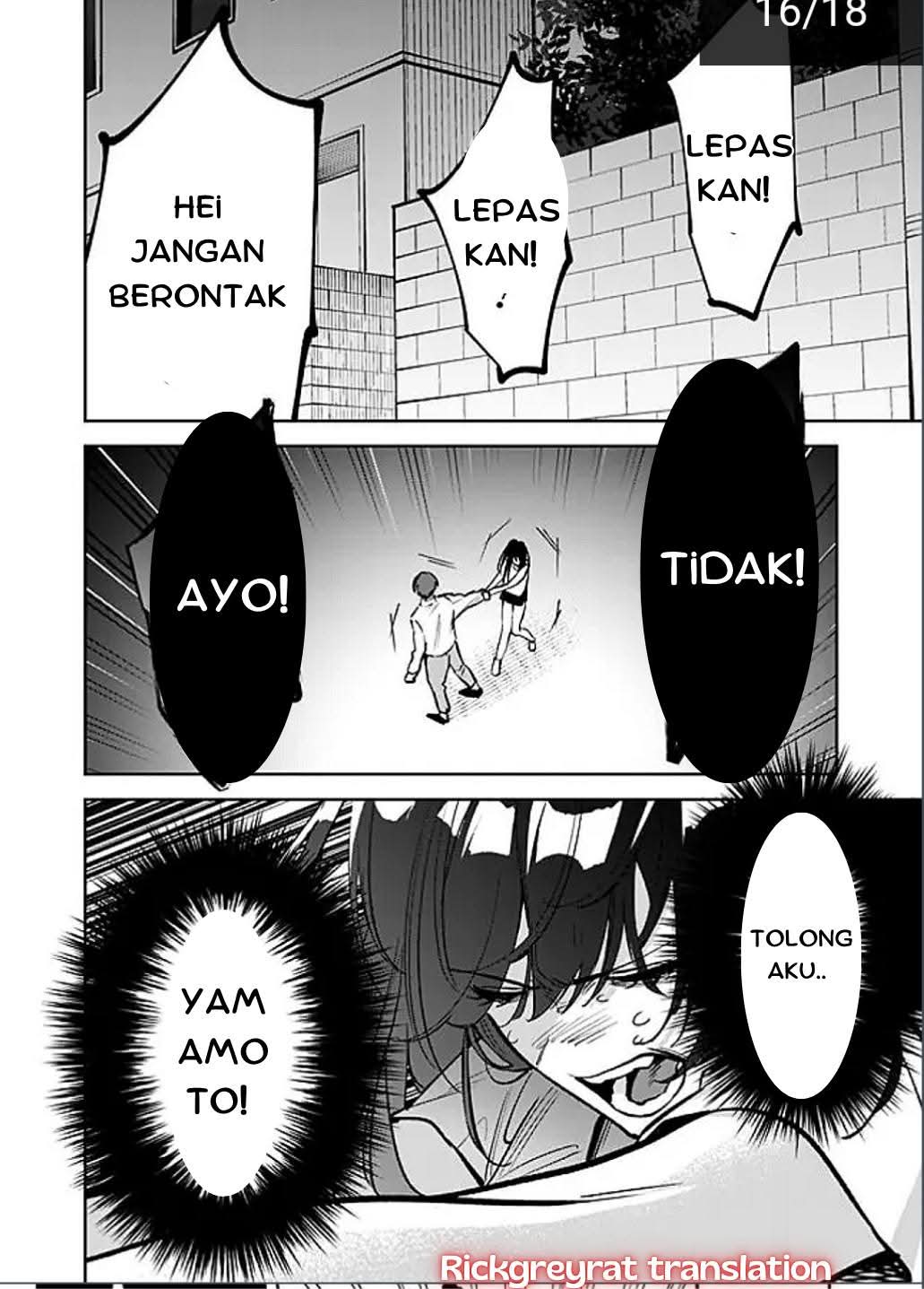 Chapter 12 - halaman 16