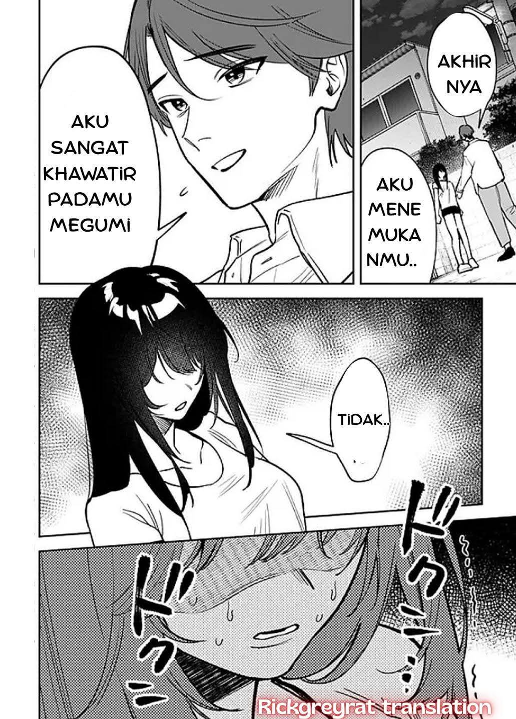 Chapter 12 - halaman 2