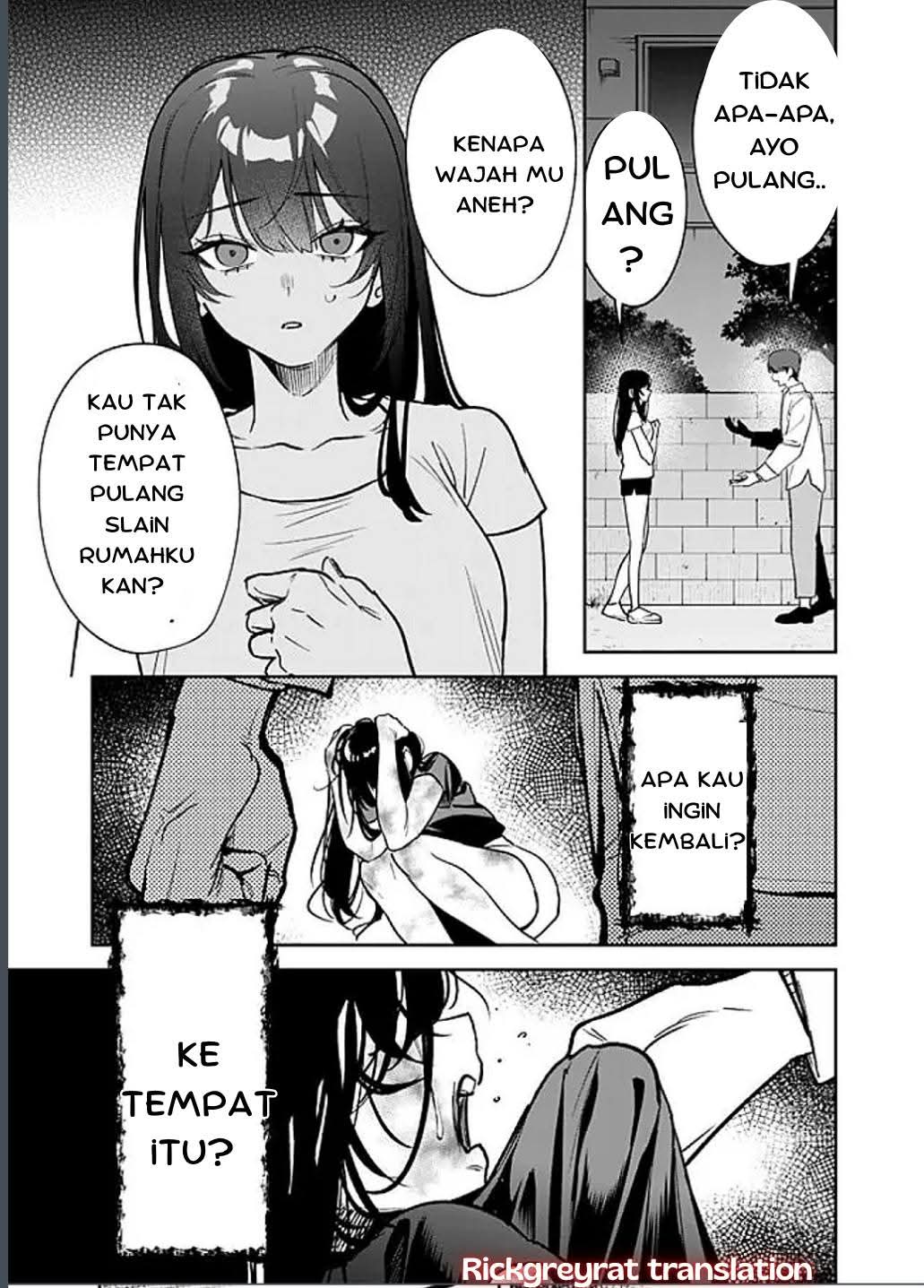 Chapter 12 - halaman 3