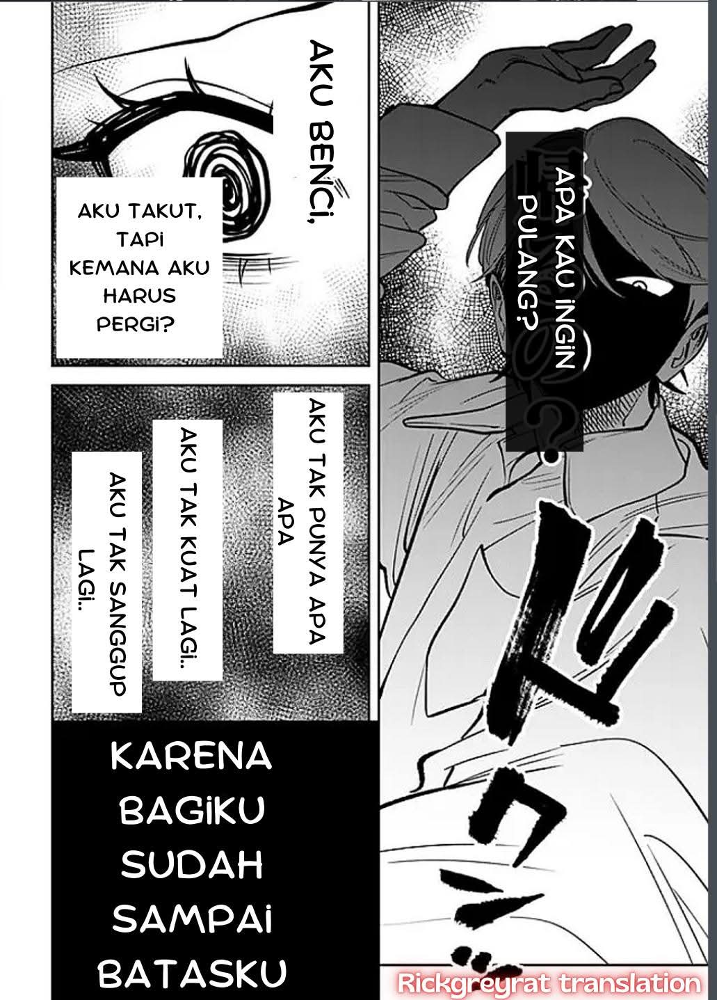 Chapter 12 - halaman 4