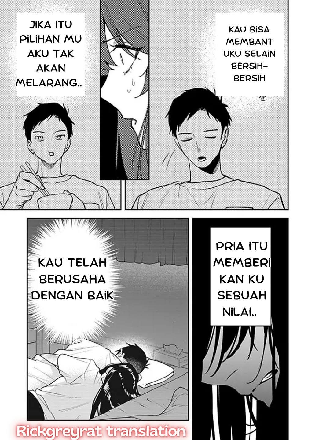 Chapter 12 - halaman 5