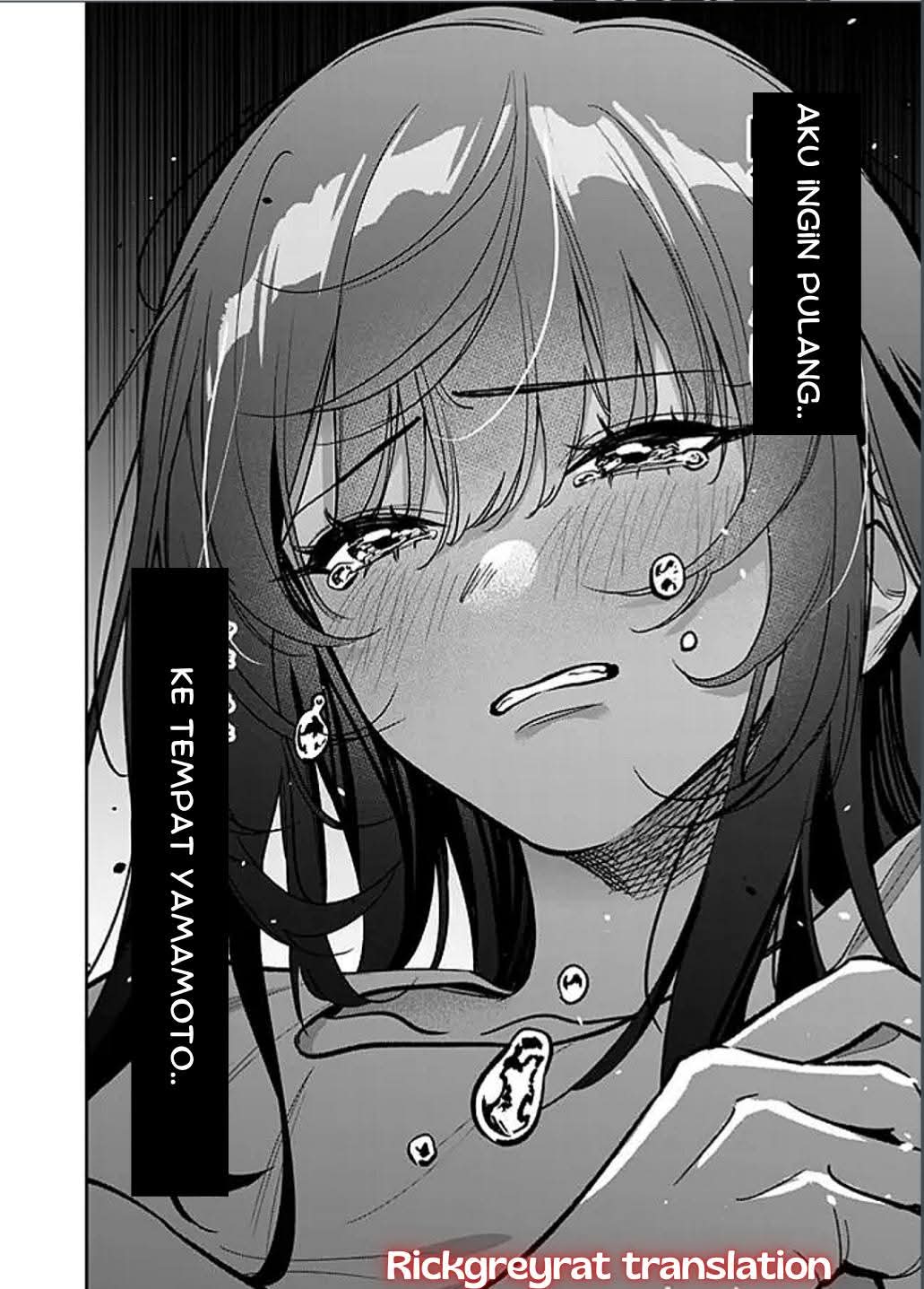 Chapter 12 - halaman 6