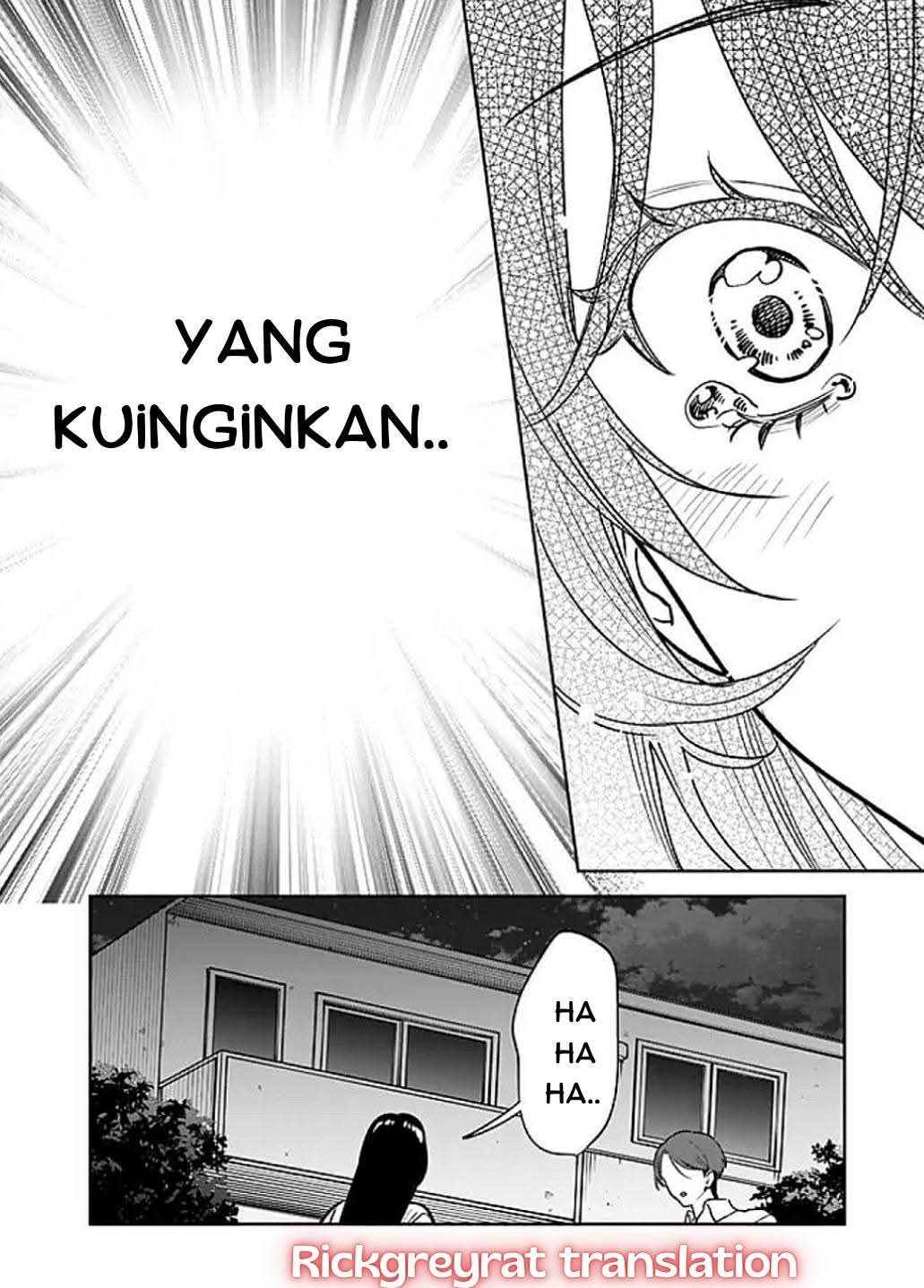 Chapter 12 - halaman 8