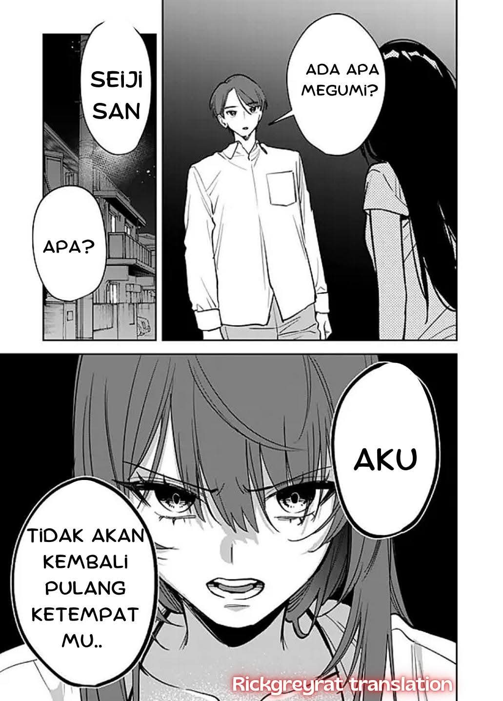 Chapter 12 - halaman 9