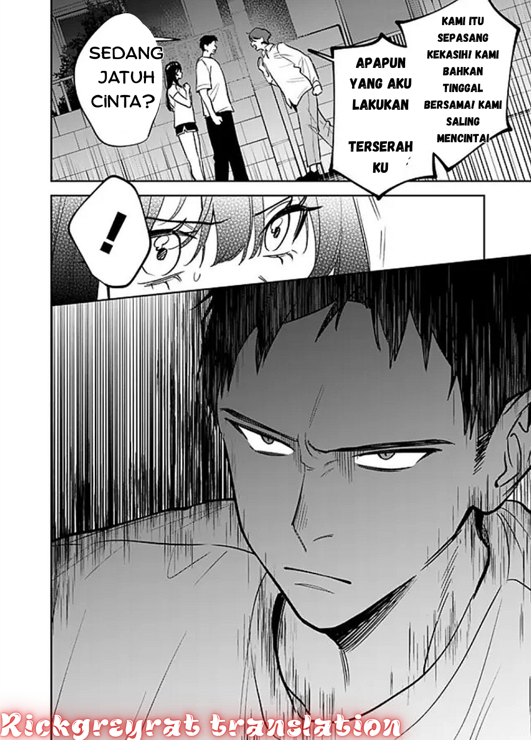 Chapter 13 - halaman 10