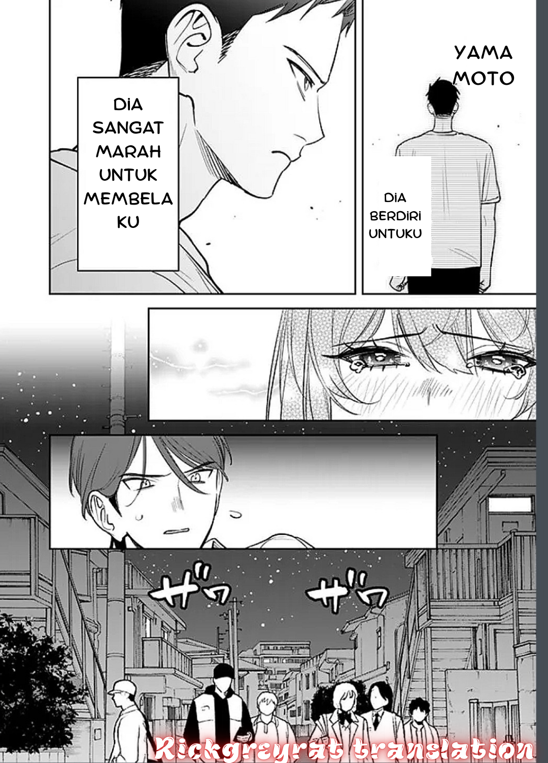 Chapter 13 - halaman 12