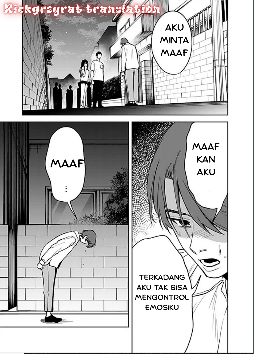 Chapter 13 - halaman 13