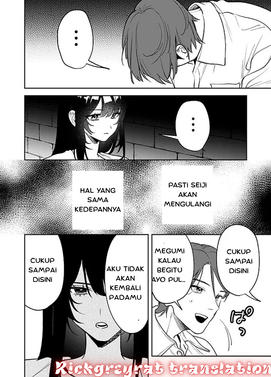 Chapter 13 - halaman 14