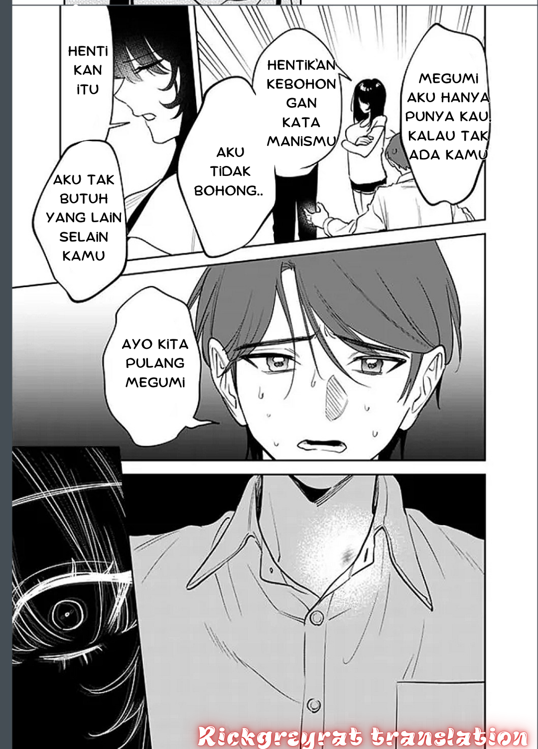 Chapter 13 - halaman 15