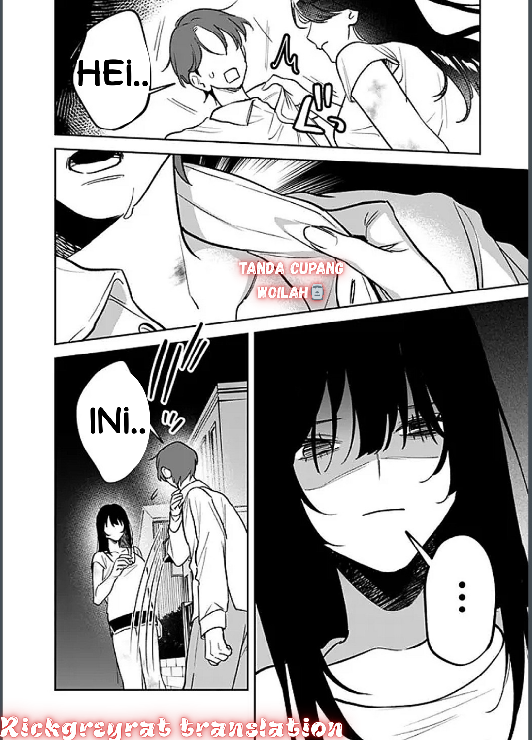 Chapter 13 - halaman 16