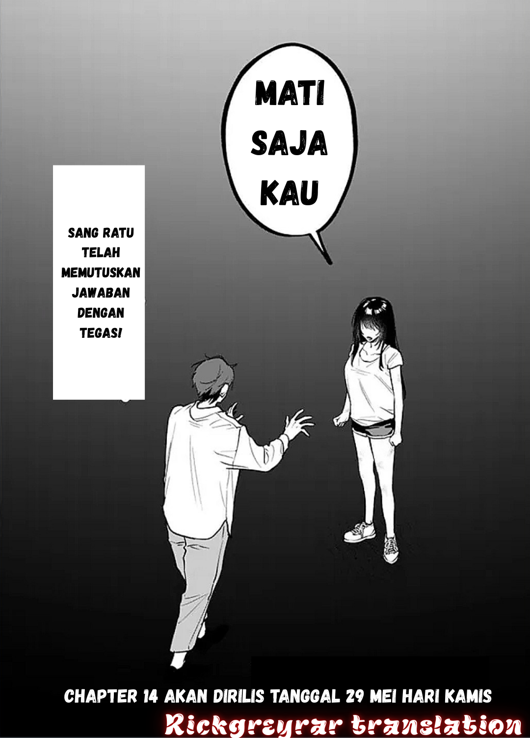 Chapter 13 - halaman 18