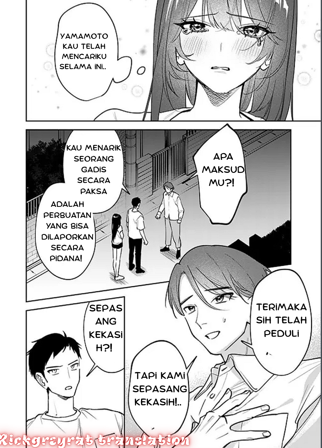 Chapter 13 - halaman 2