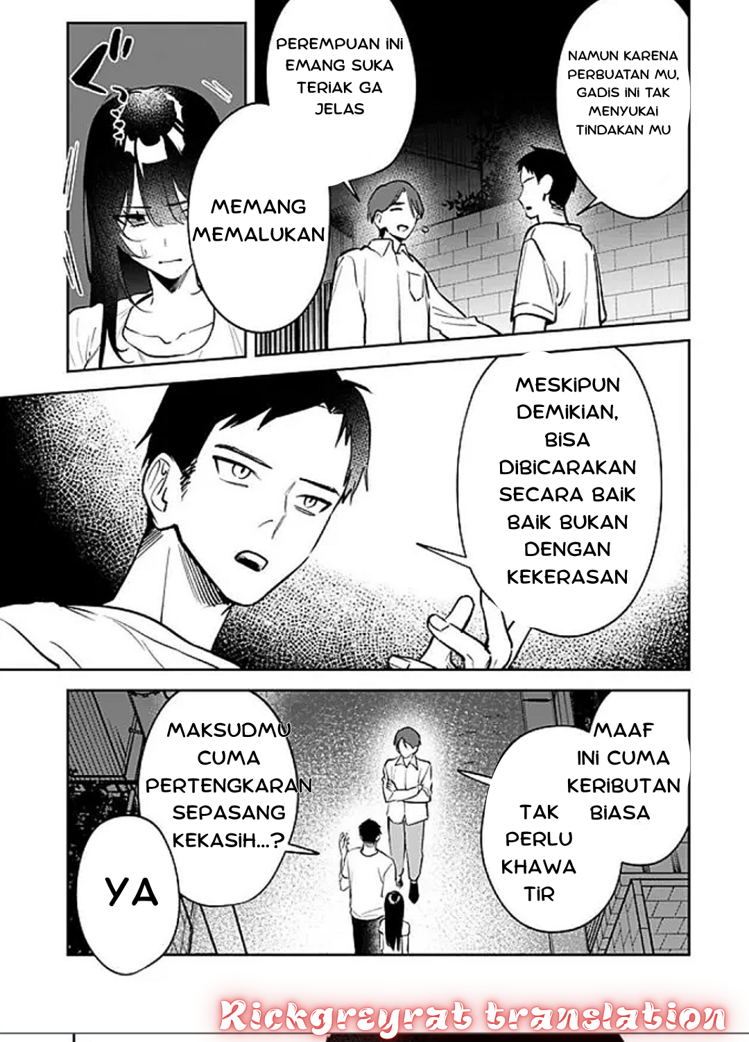 Chapter 13 - halaman 3