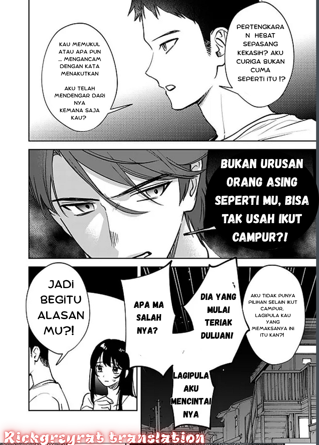 Chapter 13 - halaman 4