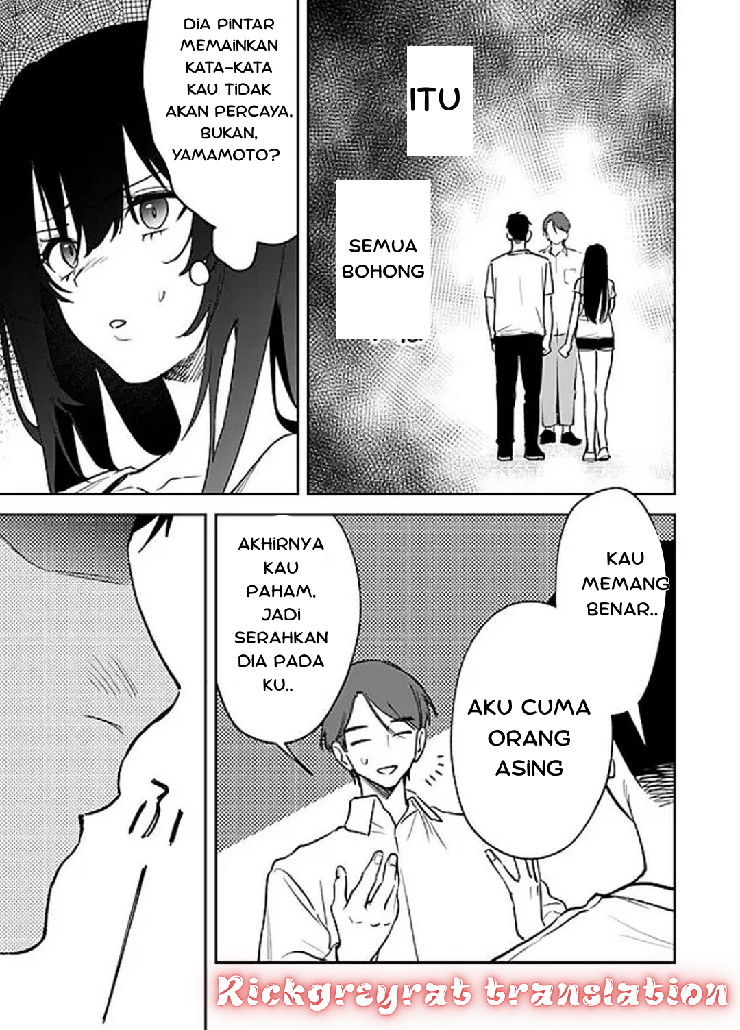 Chapter 13 - halaman 5