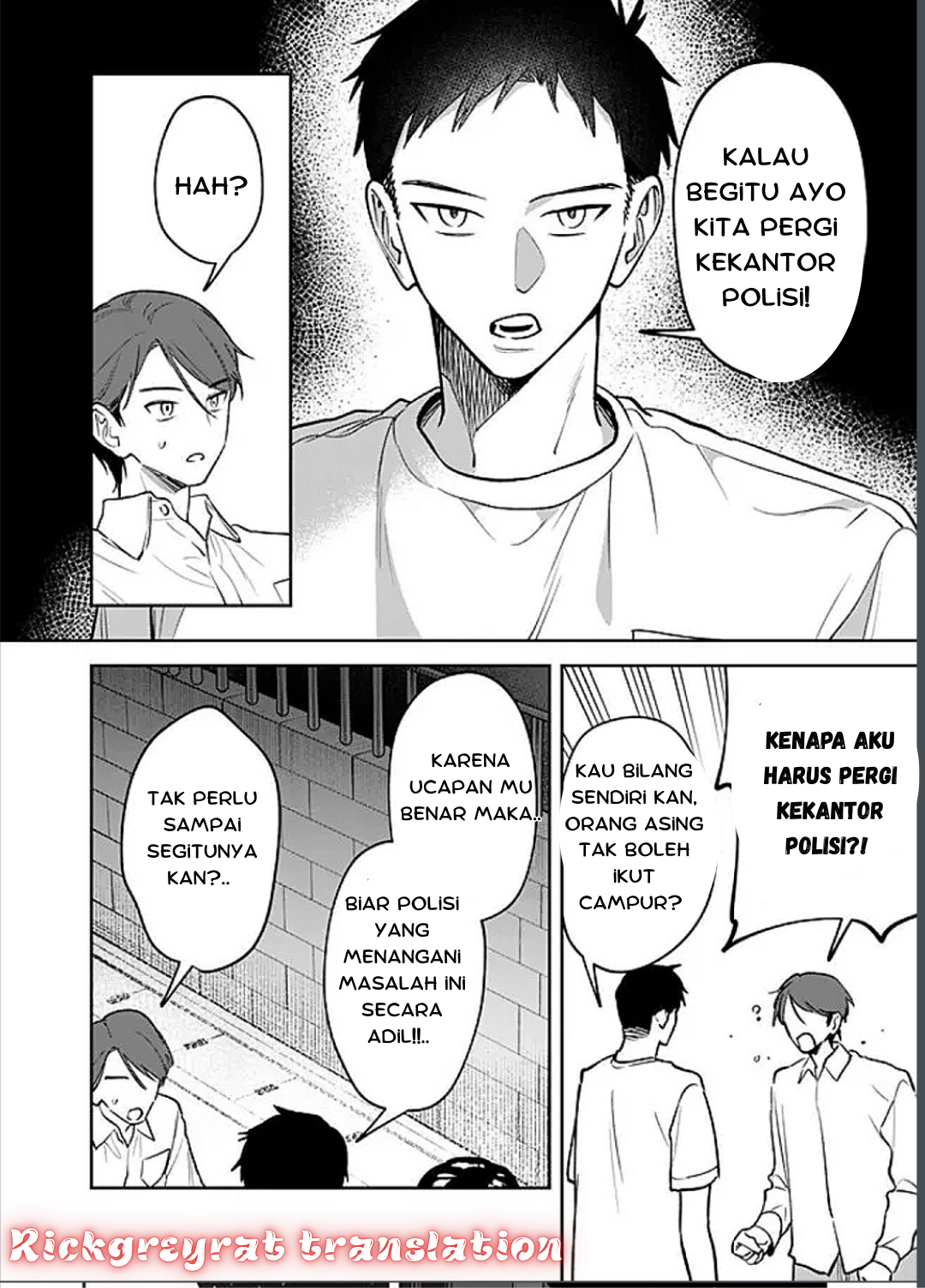 Chapter 13 - halaman 6