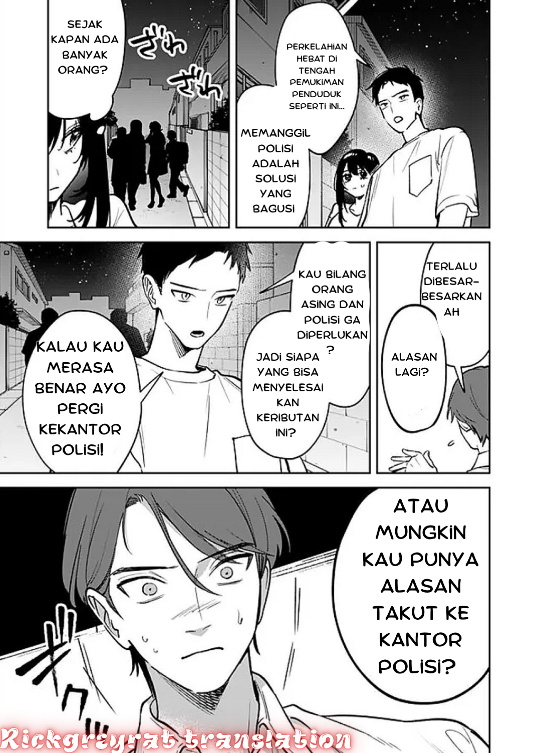 Chapter 13 - halaman 7