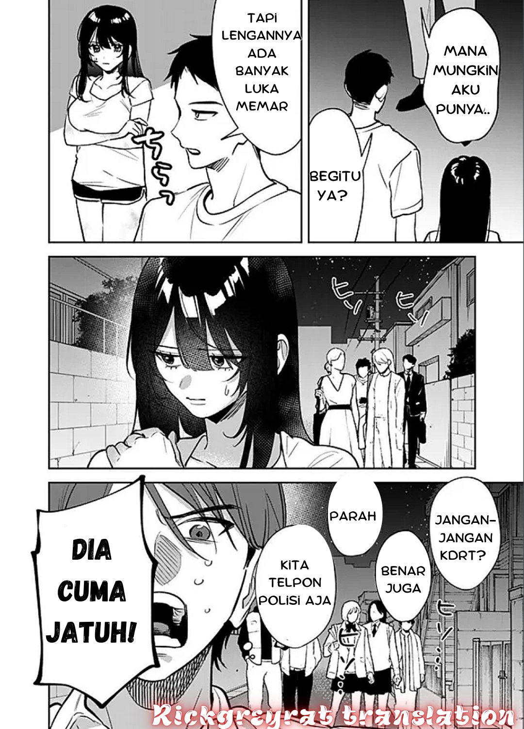 Chapter 13 - halaman 8