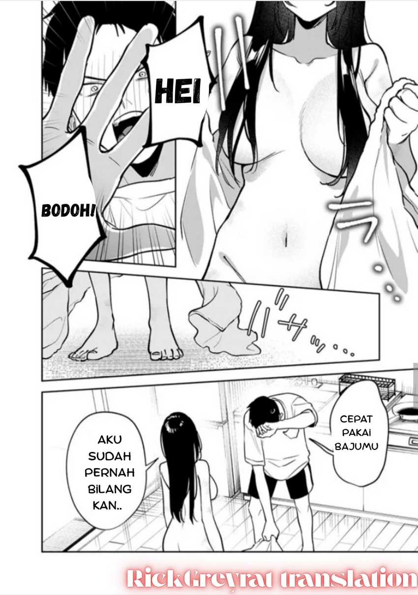 Chapter 14 - halaman 13