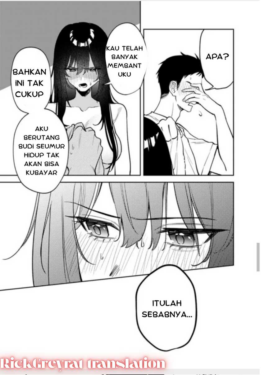 Chapter 14 - halaman 14