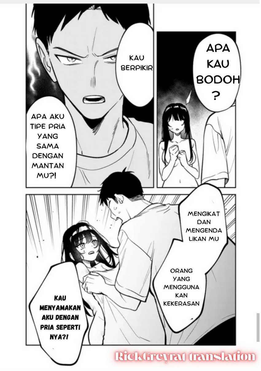 Chapter 14 - halaman 17