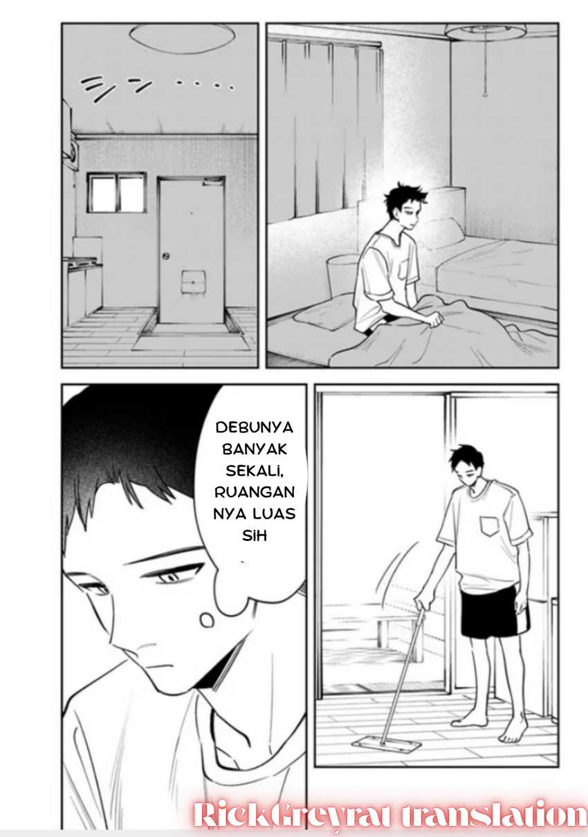 Chapter 14 - halaman 3