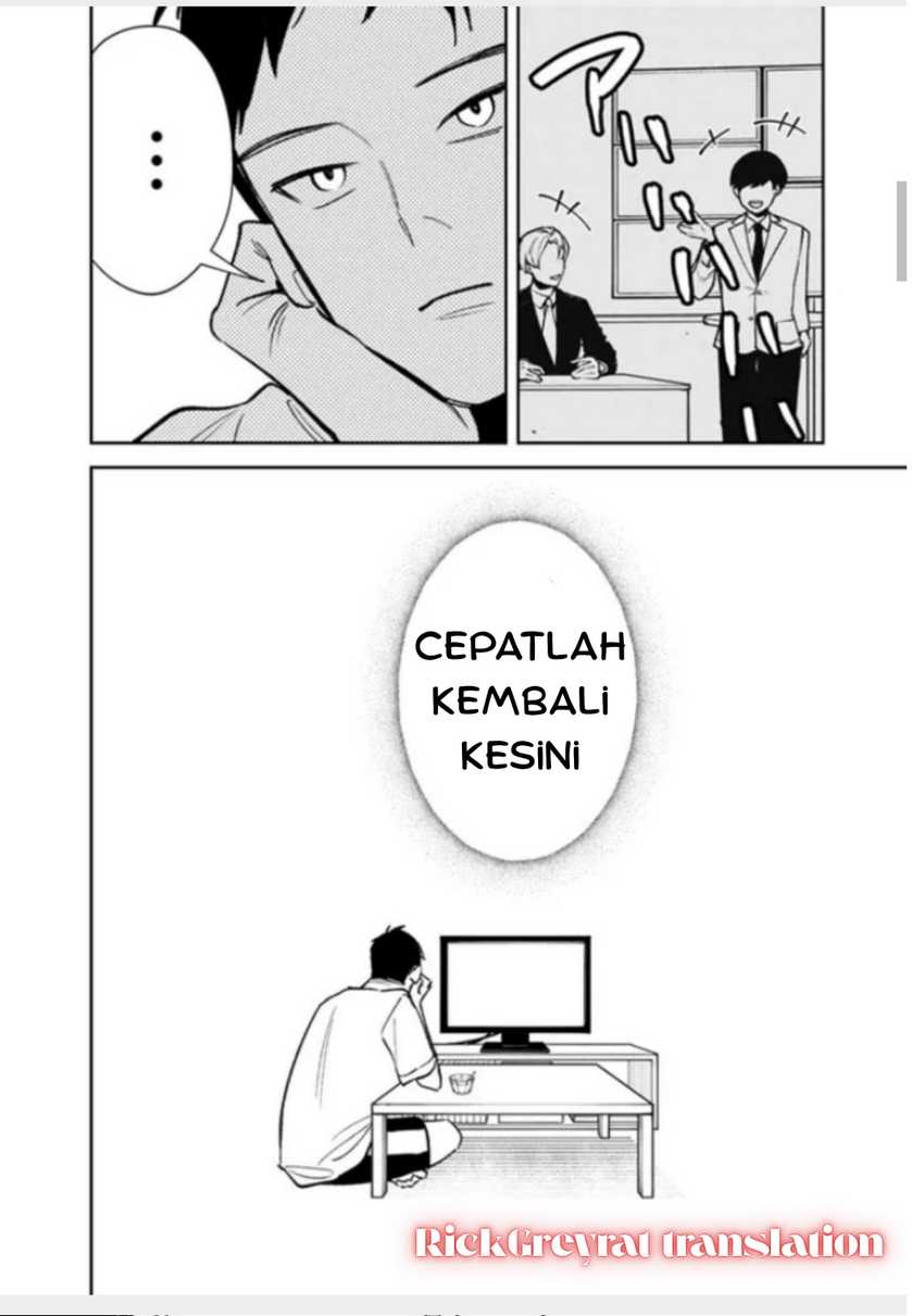 Chapter 14 - halaman 5