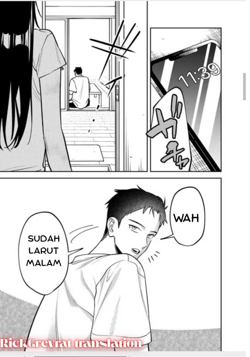 Chapter 14 - halaman 6